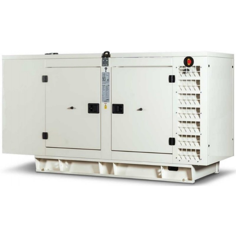 HERTZ HG 25 BС - 1 в кожухе