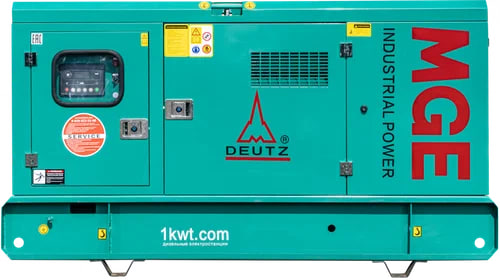 MGEp160CS